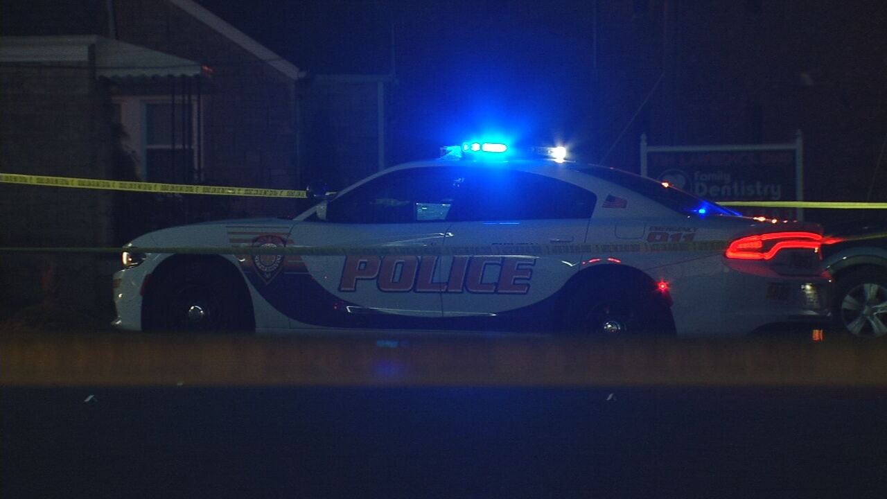 Shively Police cruiser.jpeg